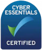 certified cyber essentials